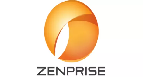 Android App of the Week - Pinterest