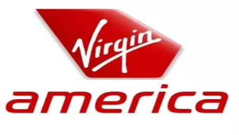 Virgin America goes Google - saves a fortune