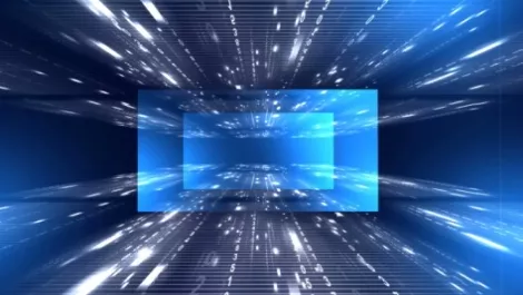 Dell and HP make progress in the world of virtualisation