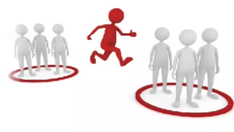 Switching to W7 made easy