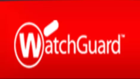 Watchguardlogo11