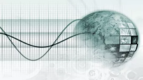 Kordia's international cable delayed