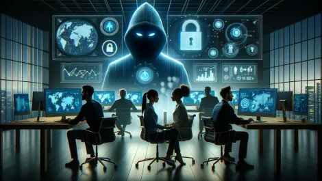 Twitter hacked - up to 250,000 accounts compromised