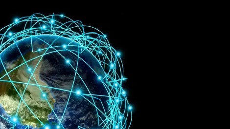 Tidemark releases modern solution with predictive capabilities