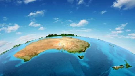 Kiwi cloud company Psoda expands Australian footprint