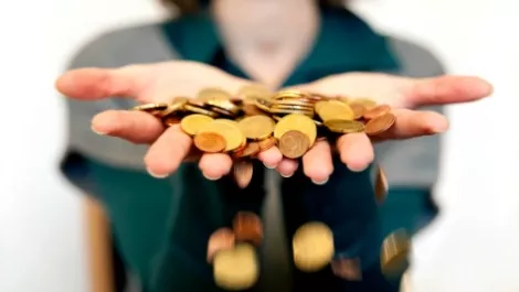 $10 million US acquisition for Xero