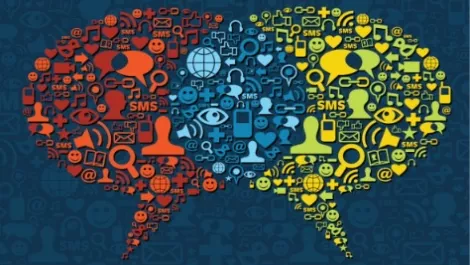 The next phase of UC solutions, according to Frost and Sullivan