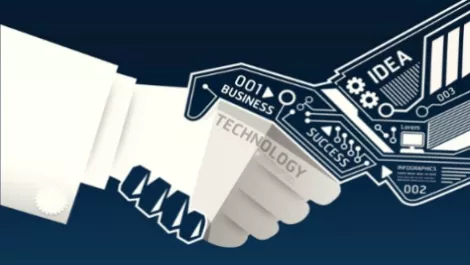 Gartner survey shows companies turning to digital marketing