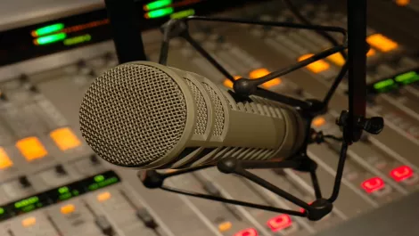 Android App Review: Radio New Zealand
