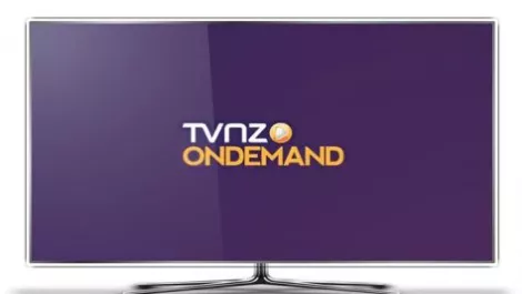 iOS App Review: TVNZ On Demand
