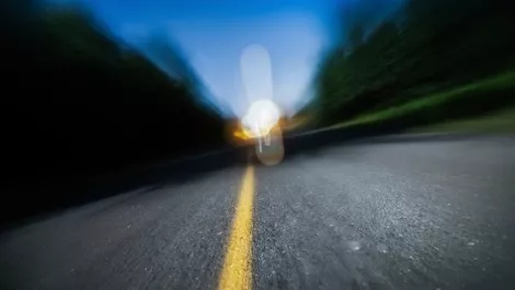 Akilla app to prevent drowsy driving in NZ