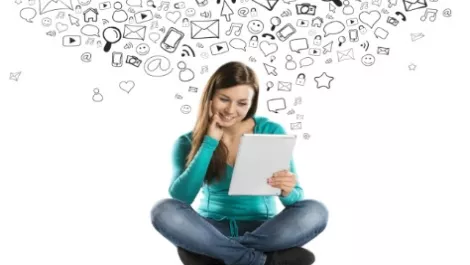 Far North NZ expands internet teaching system