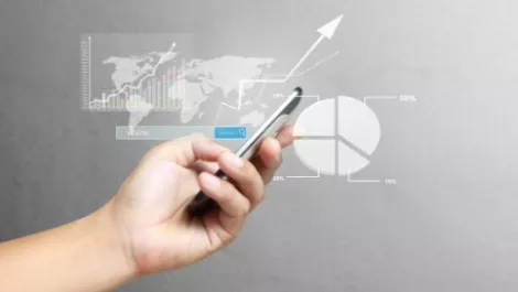 Spark teams up with Putti to help SMEs