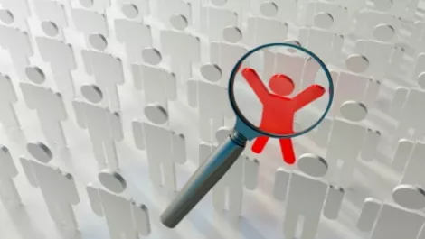 Asia Pacific IT skills gap widens, drives hybrid cloud adoption