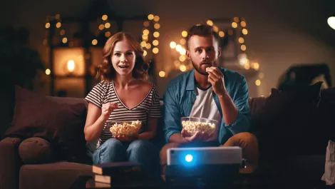 VLC Media Player