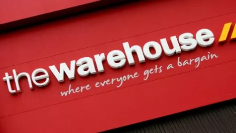 Warehouse eyes costs, better products as it targets earnings growth