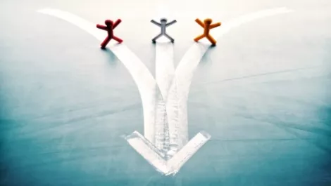 ​DevOps, the billion dollar strategy, goes mainstream