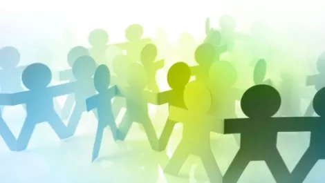 Intralinks partners with HP, offers opportunities for resellers and integrators