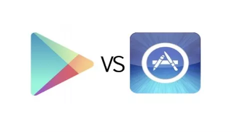 Google follows in Apple's footsteps with app review process