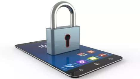 Vulnerable mobile apps 'just waiting to be exploited'