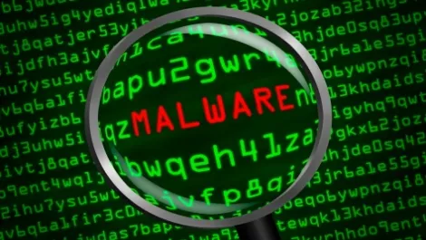 Check Point ups anti-malware campaign with threat extraction service for documents