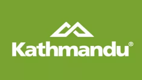 Kathmandu slows pace of store openings after first-half loss