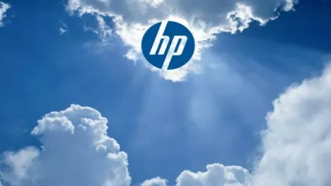 HP continues to drive channel growth