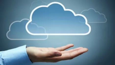 Aspect Software launches cloud-based CXP platform, looks for ANZ resellers