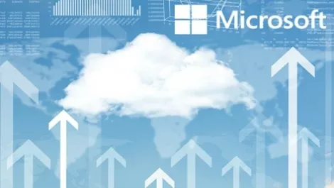 Microsoft announces new 2-Tier CSP partners, Ingram and Rhipe