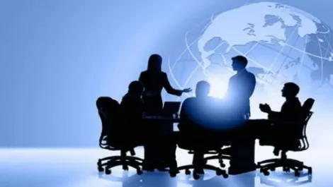 Barracuda boosts worldwide partner program