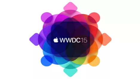 Apple's Worldwide Developers Conference locked in