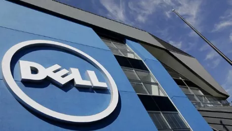 Channel director back on board at Dell