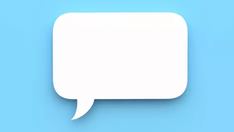 Buzz! The Sports Quiz