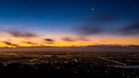 Game review: Journey (Beta)