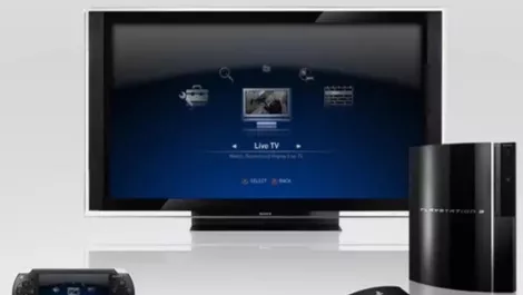 PlayTV officially coming to NZ before month's end