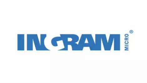 Dell expands relationship with Ingram Micro