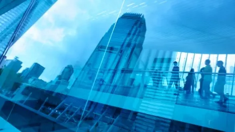 Why AANPM is critical to your business