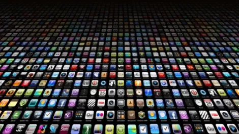 Wearable applications to surge in developers race