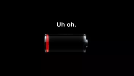 Heads up: these apps will chew through your battery & data