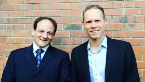 Reinvention of the reseller: Cloud calls for CNS