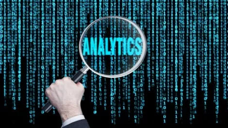 Splunk seeing market swing, expanding ecosystem