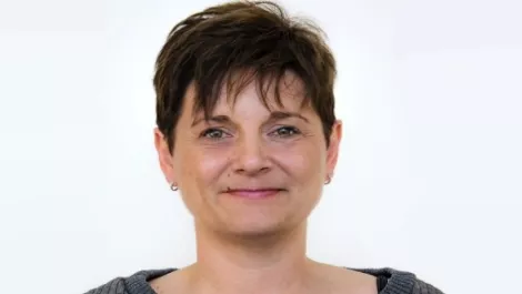 Rally responds to ANZ demand with regional appointment