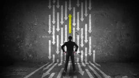 How to complete a successful digital transformation