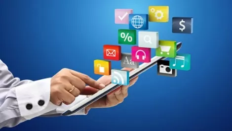 Red Hat's latest release, geared towards PaaS of the future