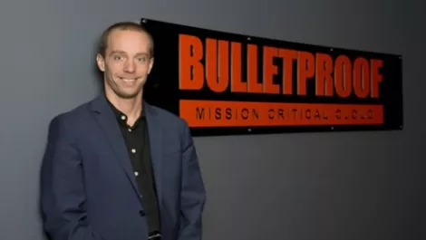 Bulletproof launches cloud professional services