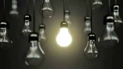 Cisco IoE innovation centre launches in Perth, Sydney to follow