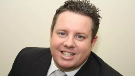 Steady as she goes for Veritas channel in the face of Symantec split