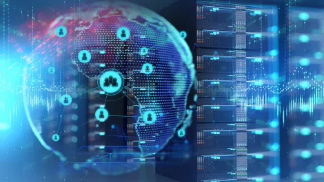 Lifecycle Service Orchestration ramps up in APAC