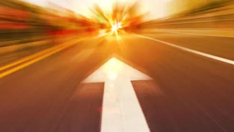 Getting real about virtual centres of excellence