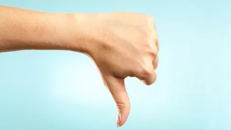 Taxpayers' Union slams Christchurch City Council $1.2 million website